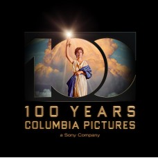 哥倫比亞影業 100年