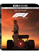 F1電影 UHD