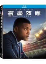 震盪效應