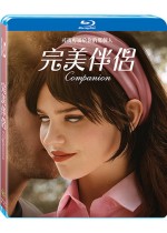 完美伴侶