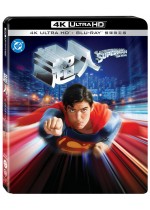 超人【1978】UHD